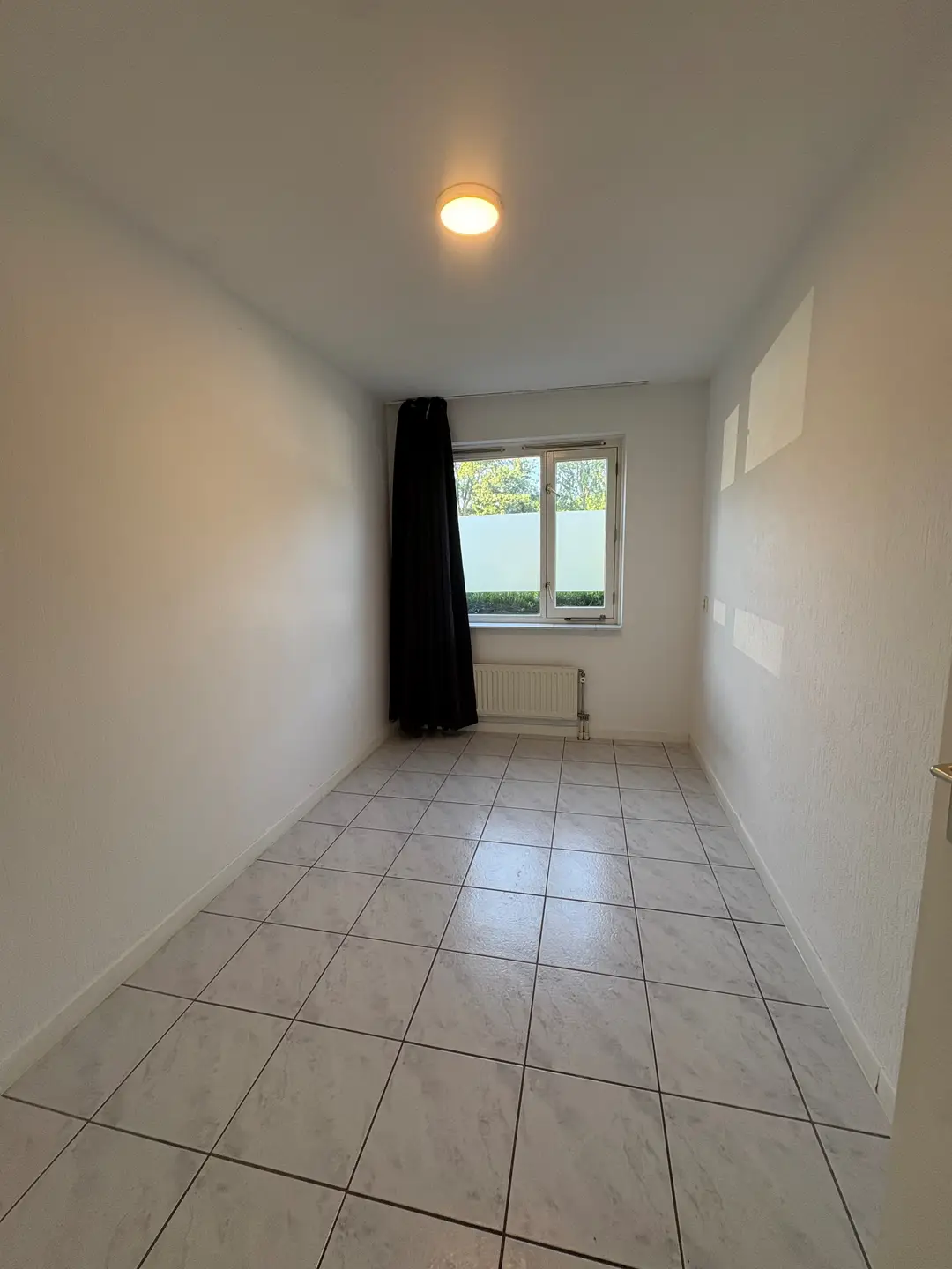 Foto #9 Appartement Suze Groenewegplantsoen Amsterdam