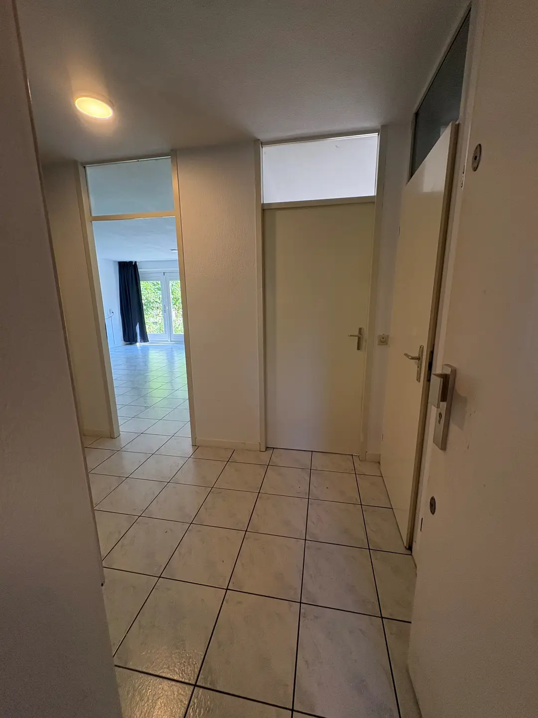 Foto #4 Appartement Suze Groenewegplantsoen Amsterdam