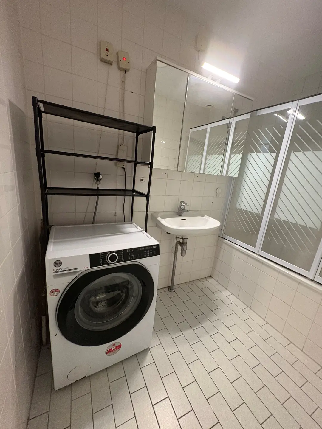 Foto #15 Appartement Suze Groenewegplantsoen Amsterdam