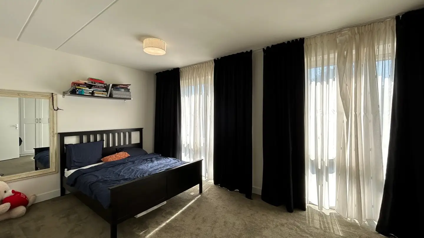 Foto #35 Huurwoning Van Dijckstraat Den Haag