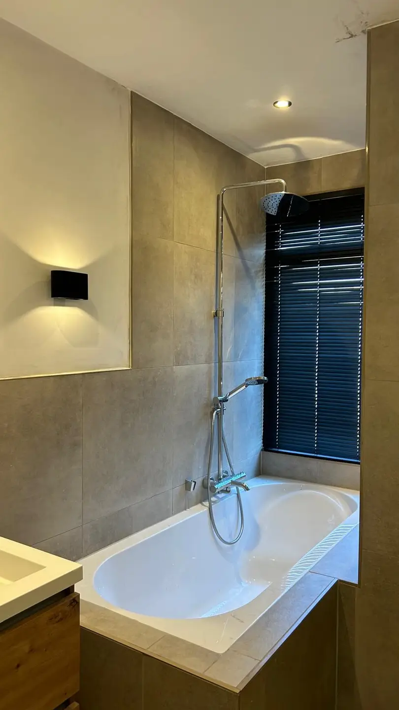 Foto #43 Huurwoning Van Dijckstraat Den Haag