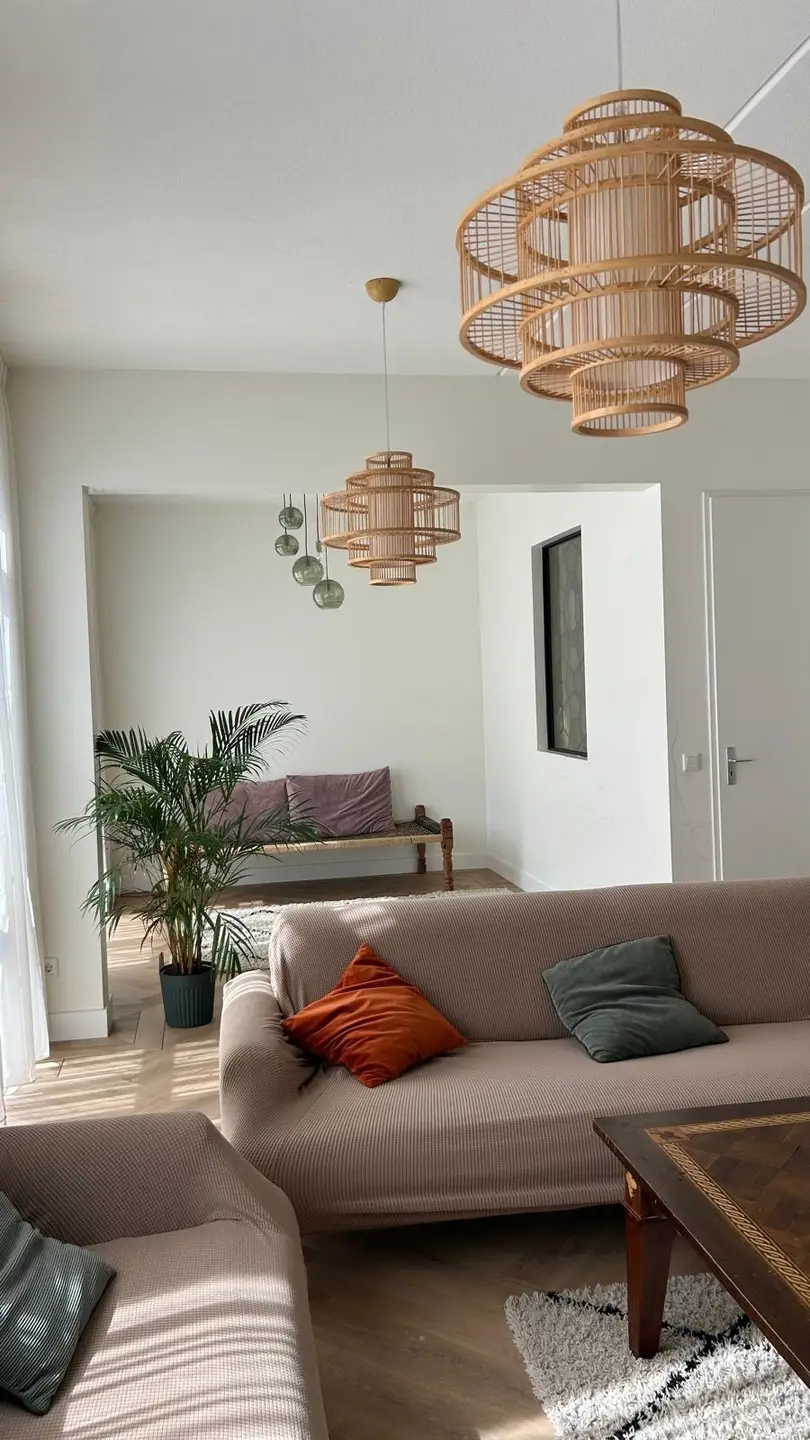 Foto #24 Huurwoning Van Dijckstraat Den Haag