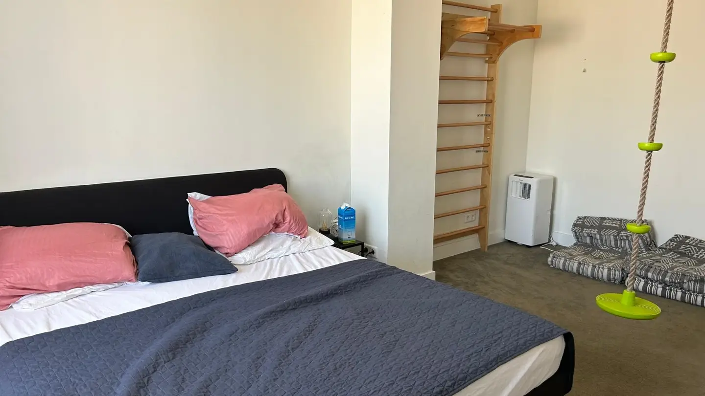 Foto #40 Huurwoning Van Dijckstraat Den Haag