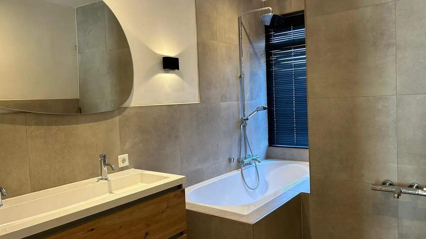 Foto #44 Huurwoning Van Dijckstraat Den Haag