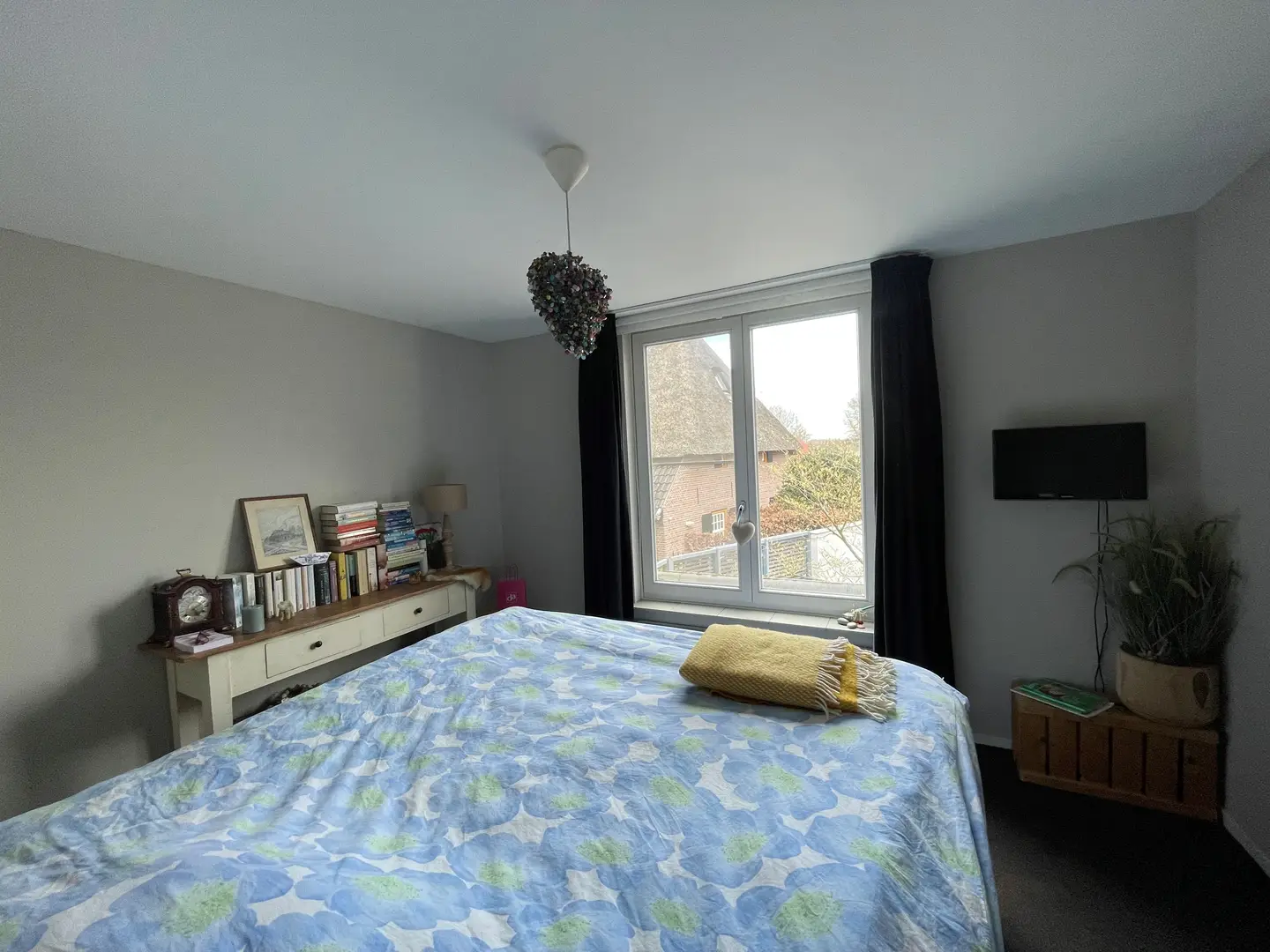 Foto #11 Huurwoning Strabrecht Heeze