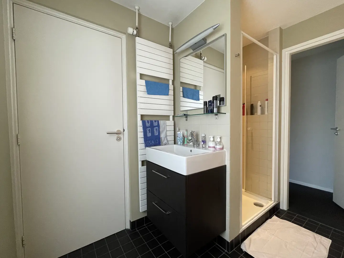 Foto #9 Huurwoning Strabrecht Heeze