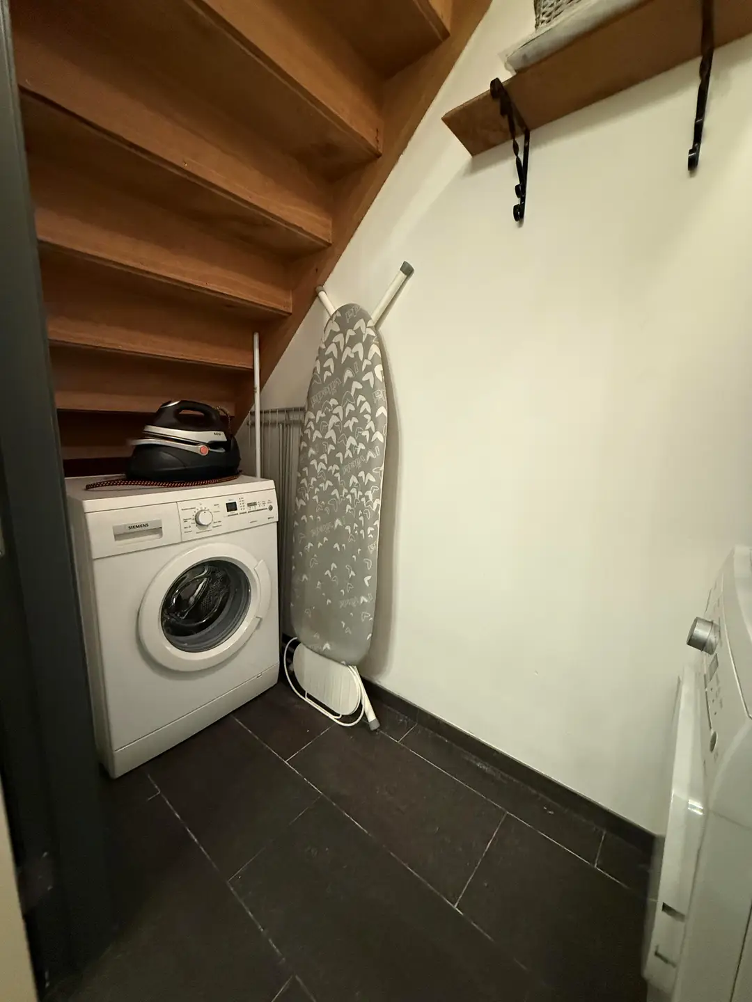 Foto #33 Appartement Maastrichterweg Nuth