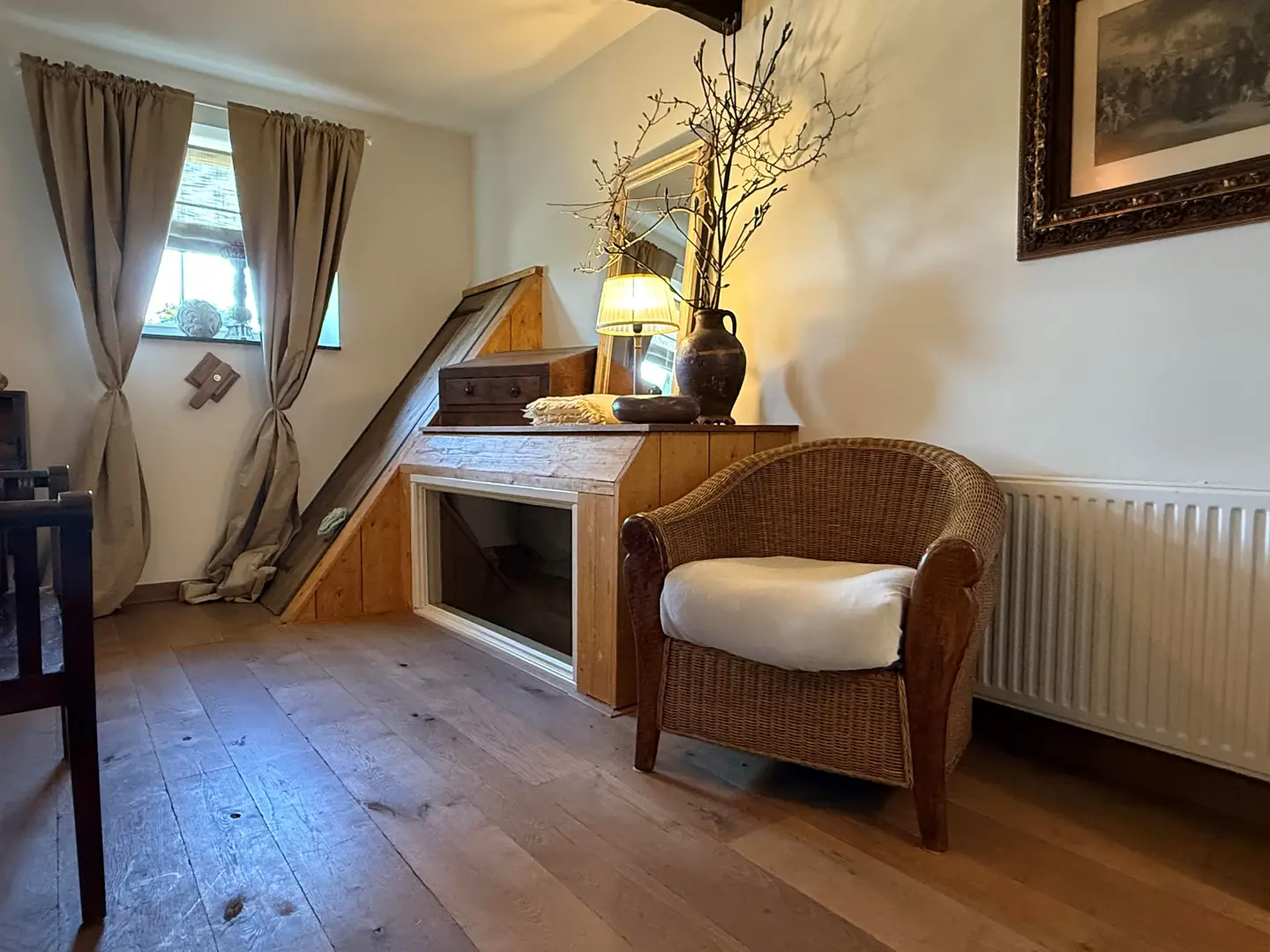 Foto #23 Appartement Maastrichterweg Nuth