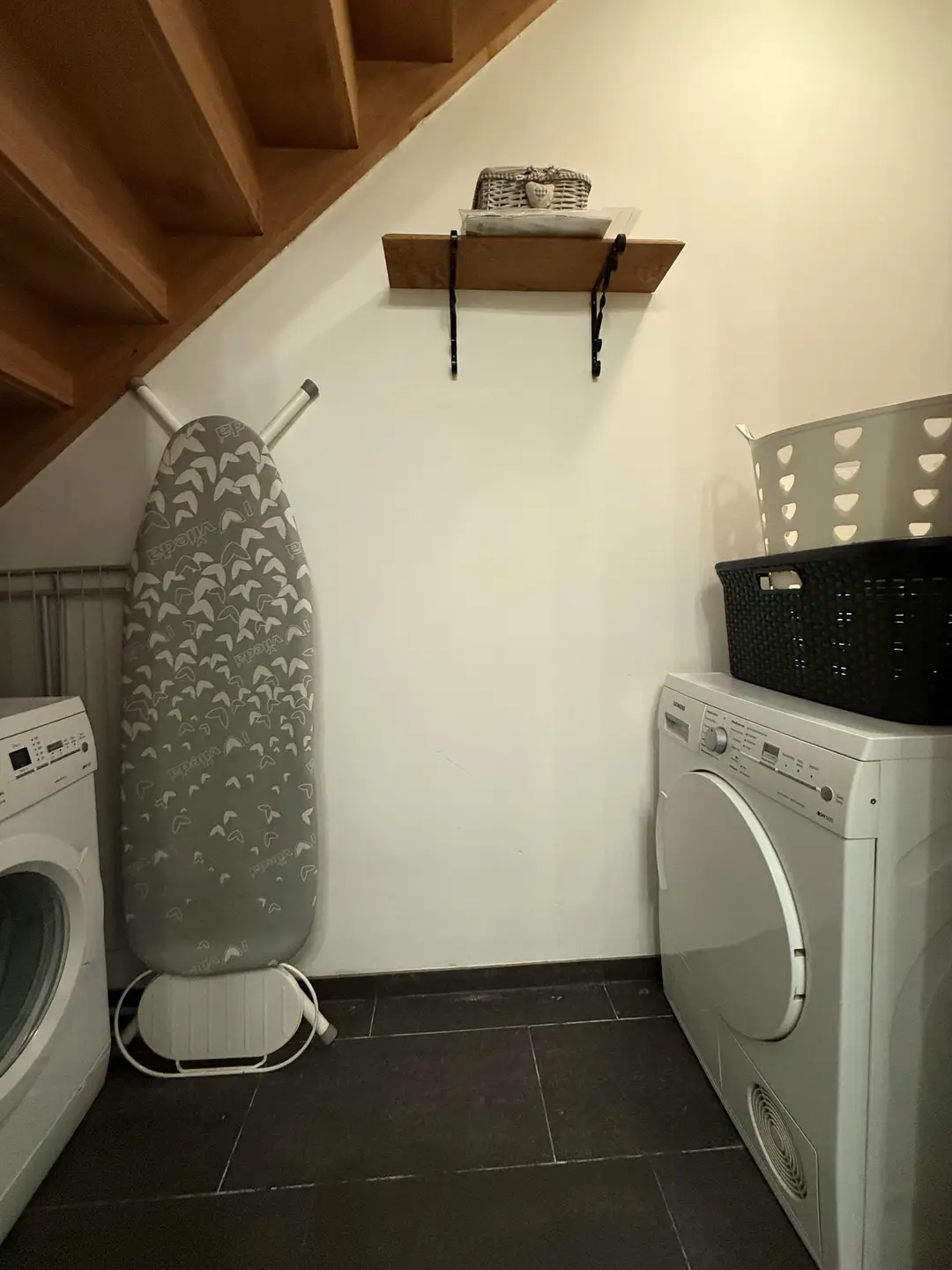 Foto #32 Appartement Maastrichterweg Nuth