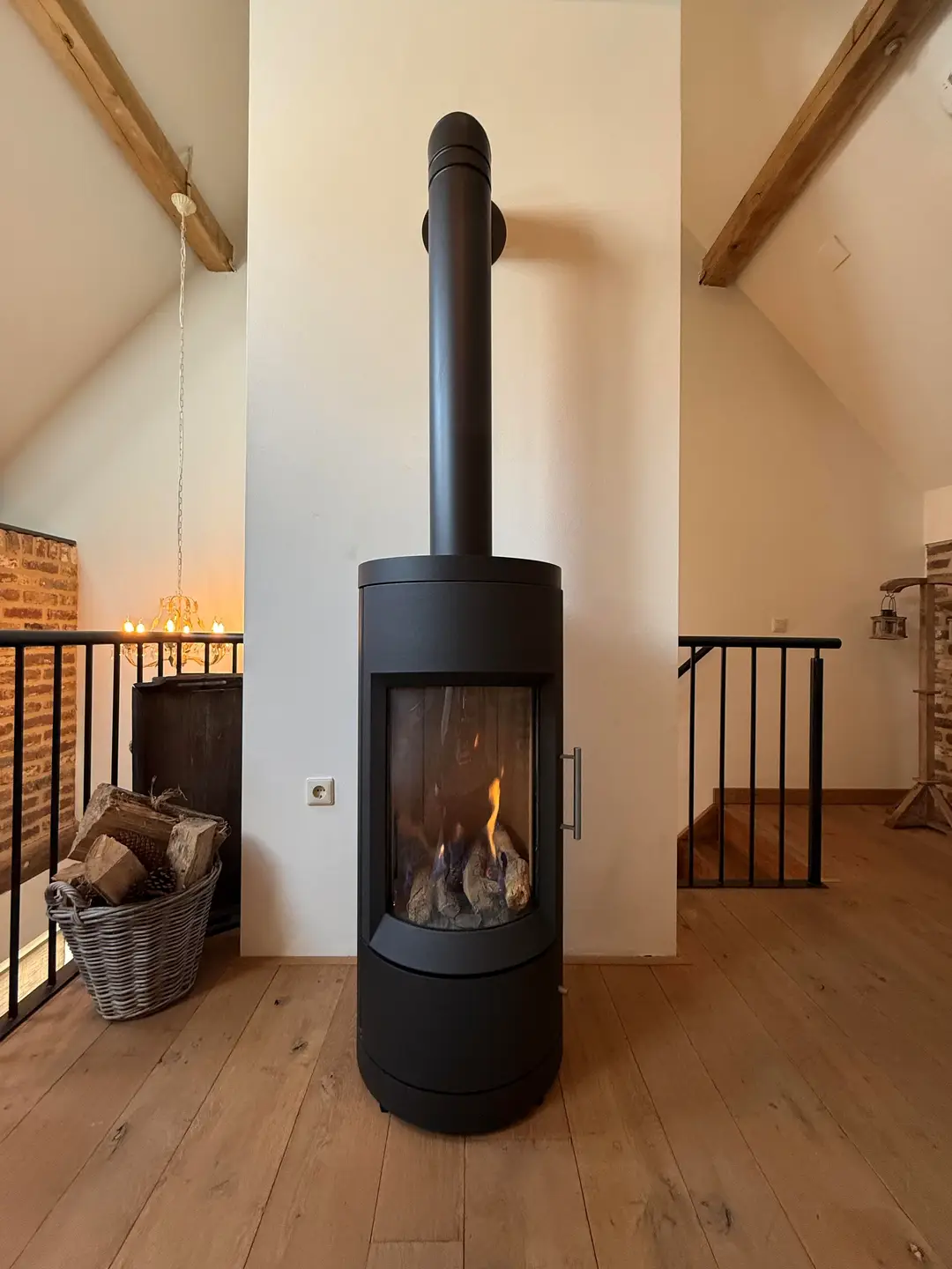 Foto #7 Appartement Maastrichterweg Nuth