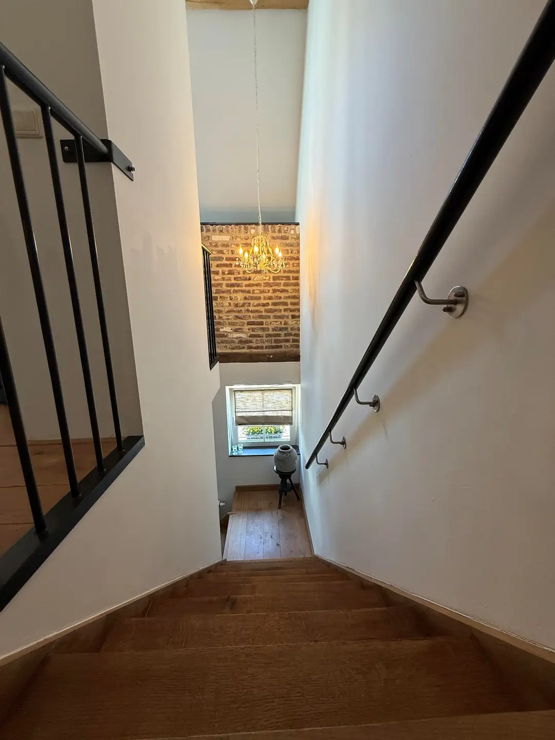 Foto #18 Appartement Maastrichterweg Nuth