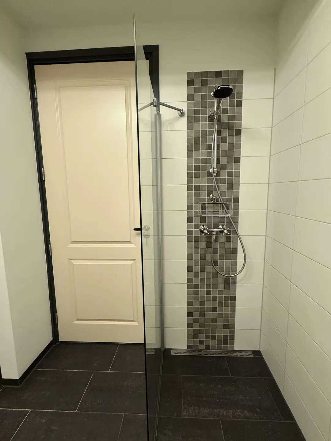 Foto #29 Appartement Maastrichterweg Nuth