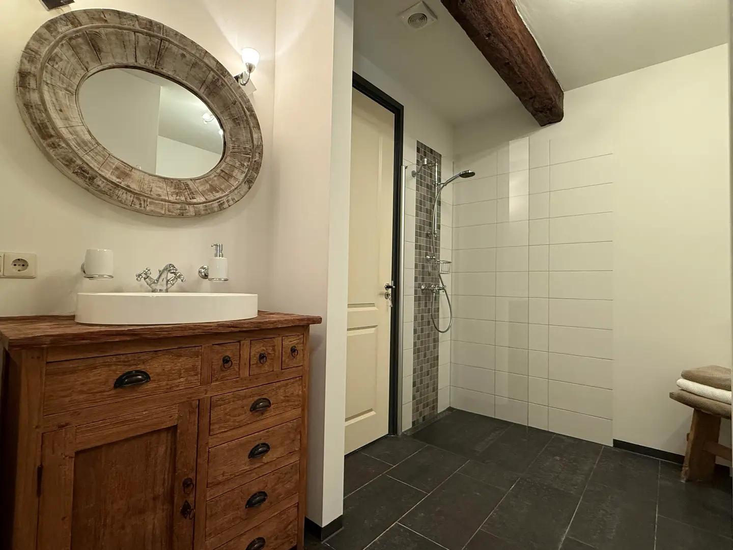Foto #26 Appartement Maastrichterweg Nuth