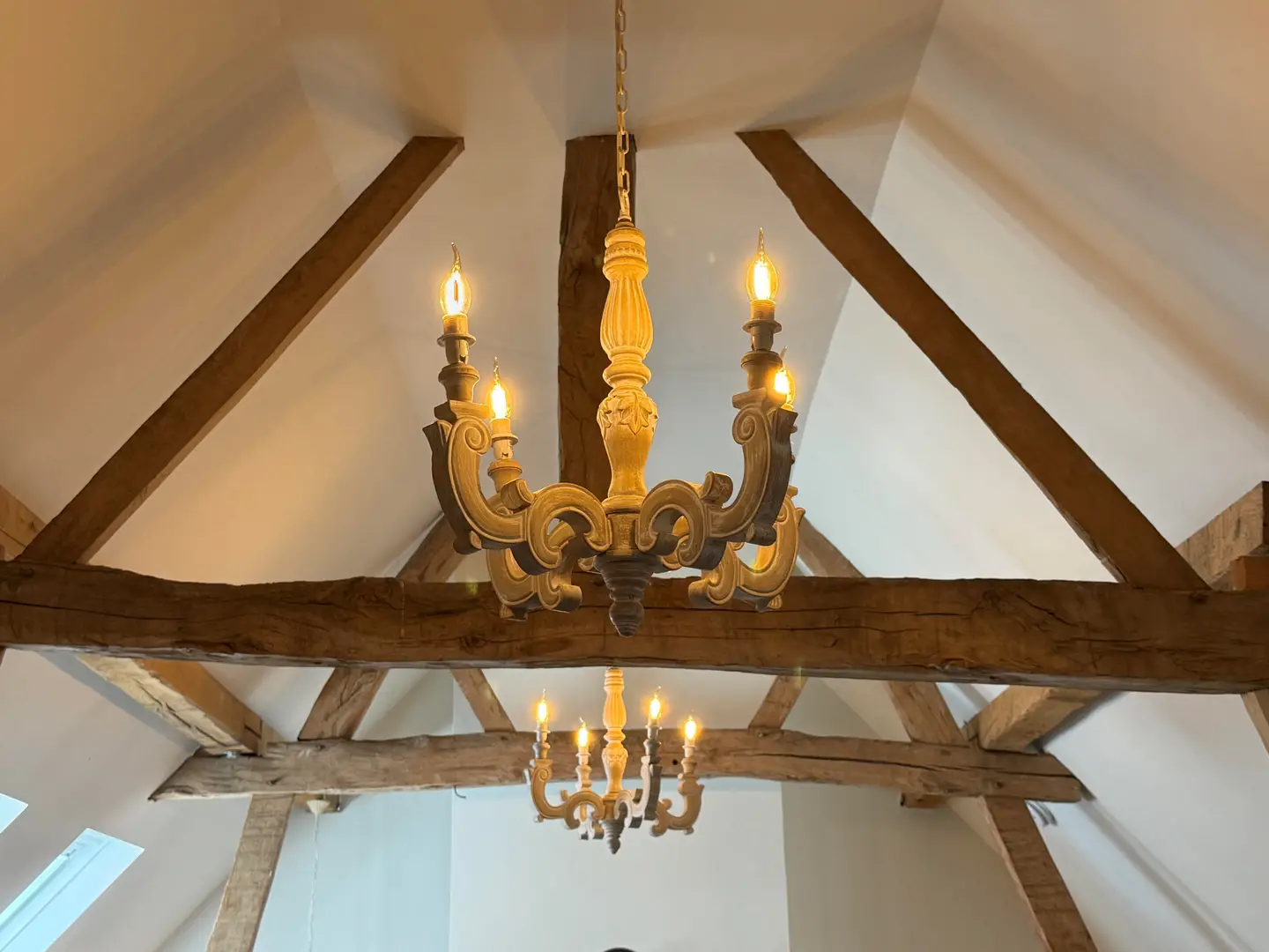 Foto #14 Appartement Maastrichterweg Nuth