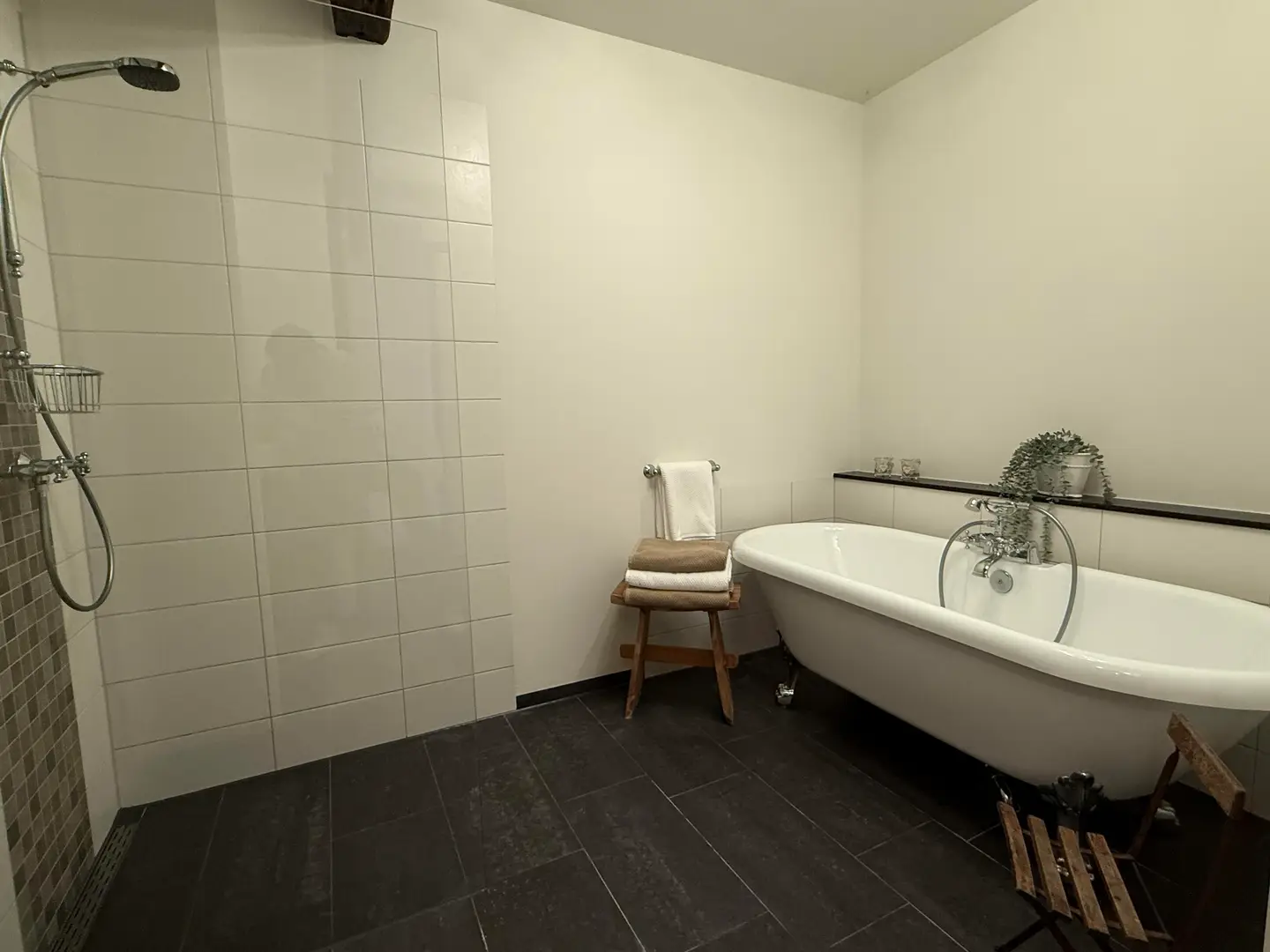 Foto #24 Appartement Maastrichterweg Nuth