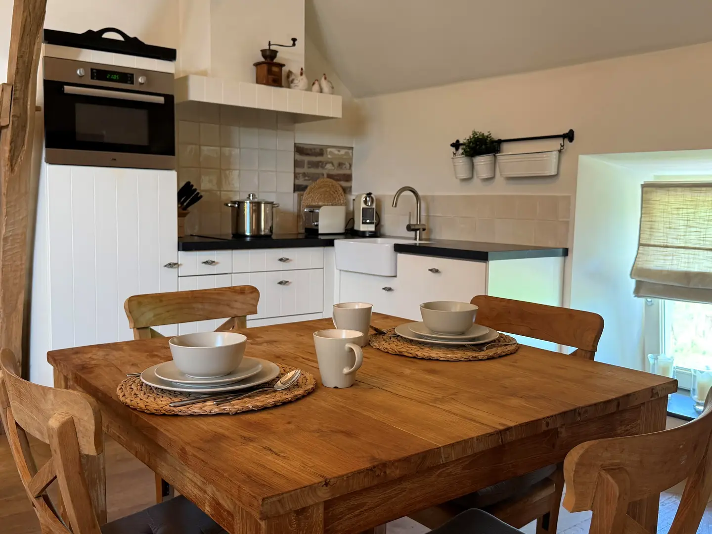 Foto #3 Appartement Maastrichterweg Nuth