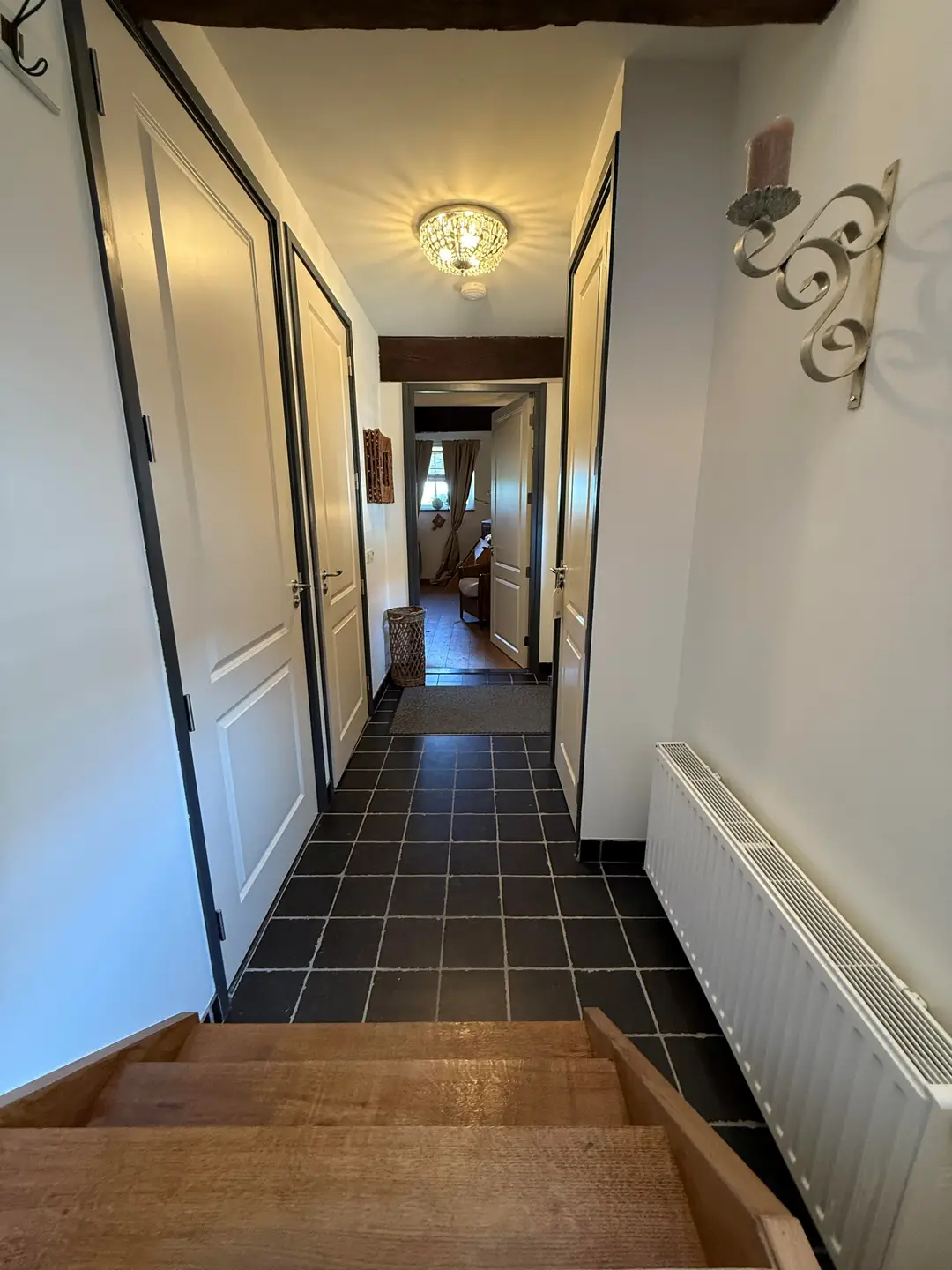 Foto #19 Appartement Maastrichterweg Nuth