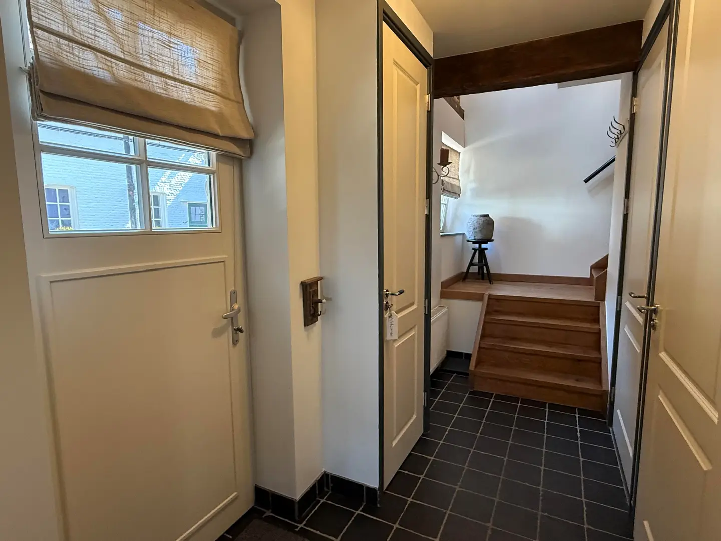 Foto #20 Appartement Maastrichterweg Nuth
