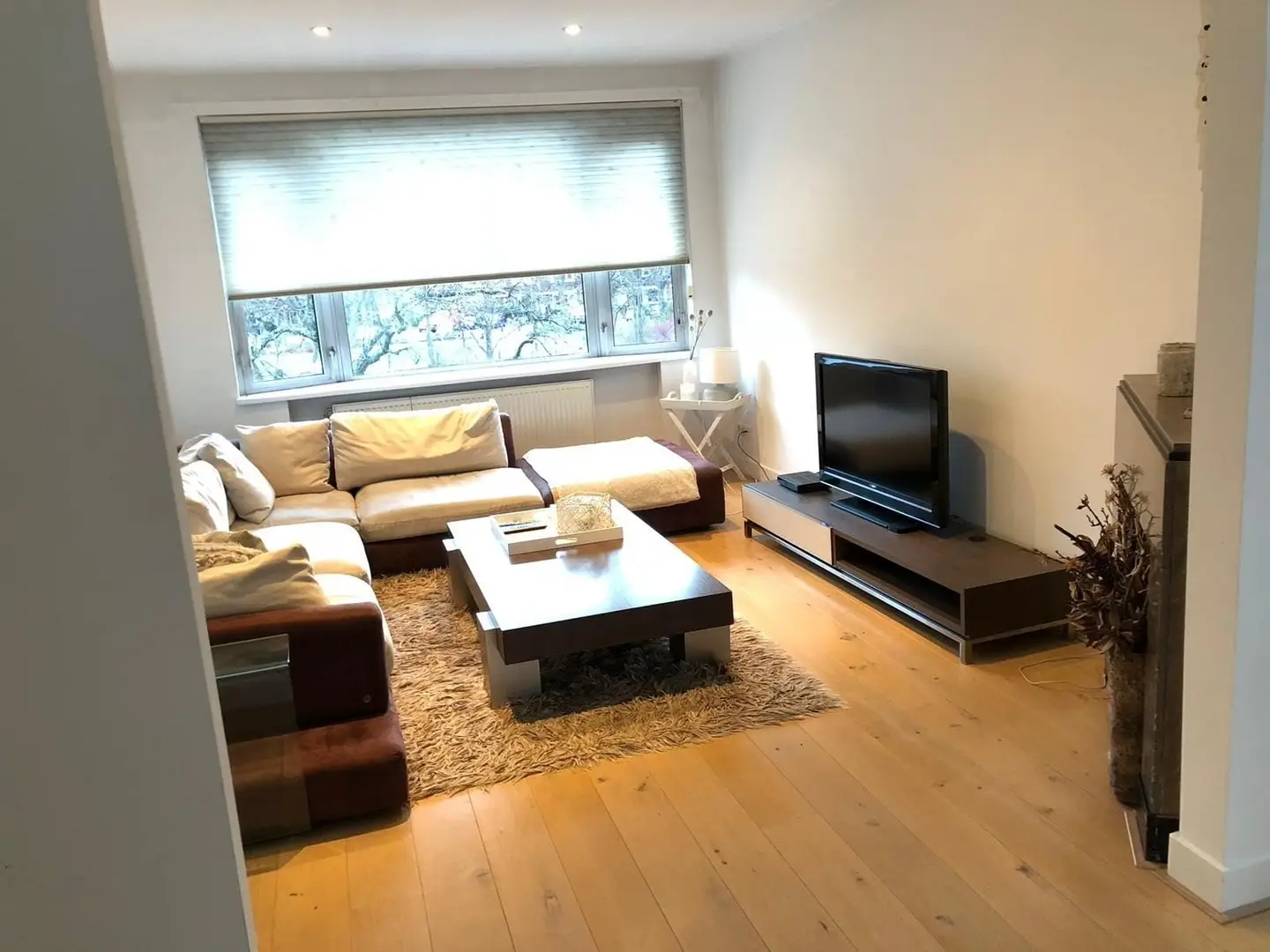 Foto #3 Appartement van Halewijnlaan Voorburg