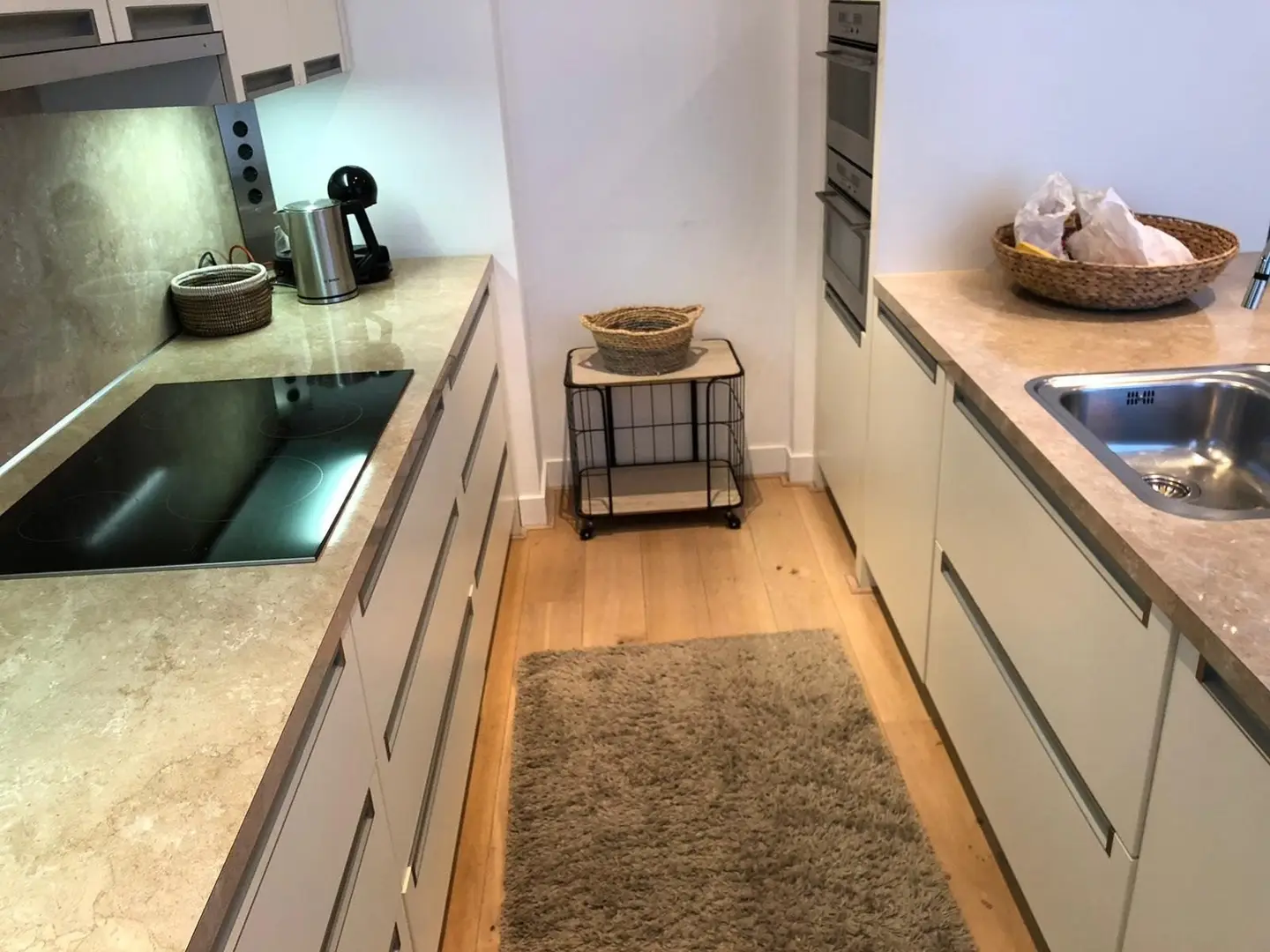 Foto #9 Appartement van Halewijnlaan Voorburg