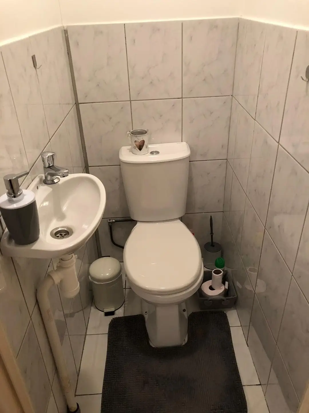 Foto #26 Appartement van Halewijnlaan Voorburg