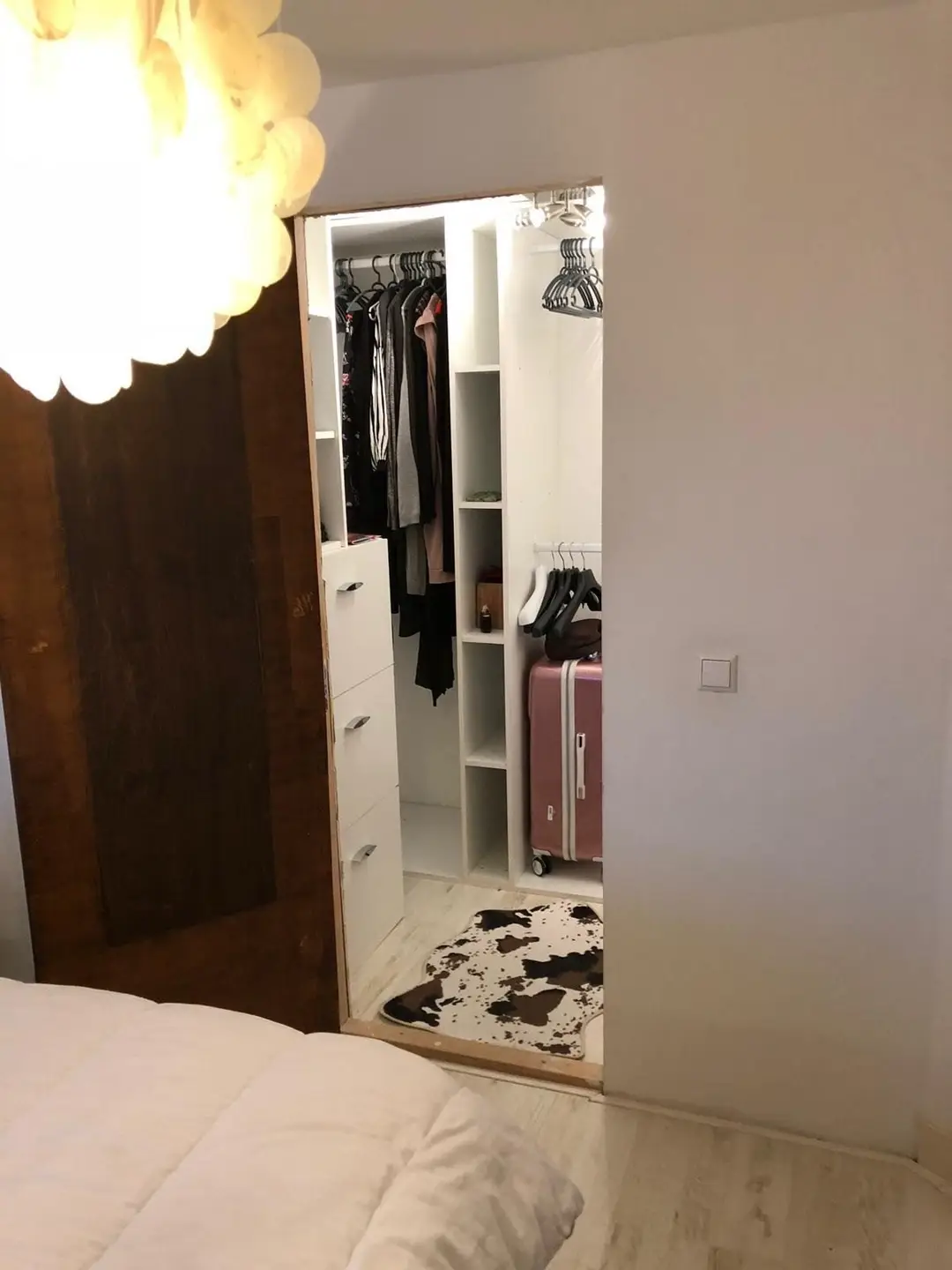 Foto #22 Appartement van Halewijnlaan Voorburg