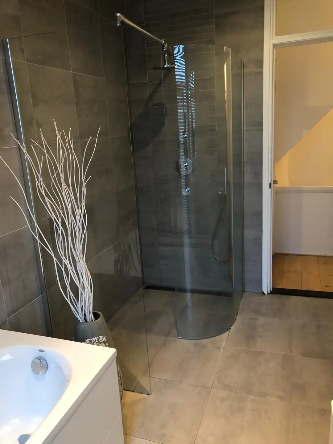 Foto #18 Appartement van Halewijnlaan Voorburg