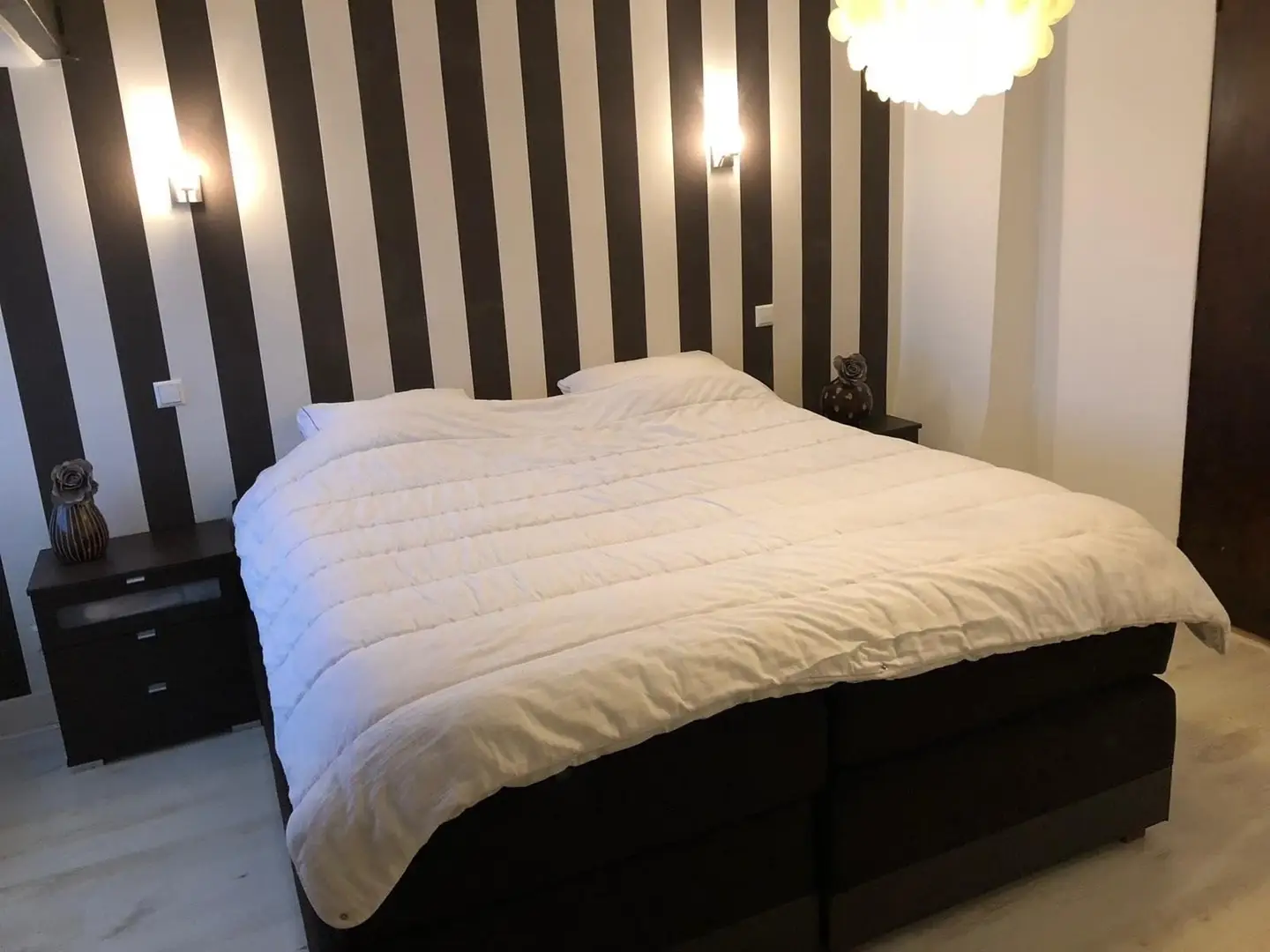 Foto #16 Appartement van Halewijnlaan Voorburg
