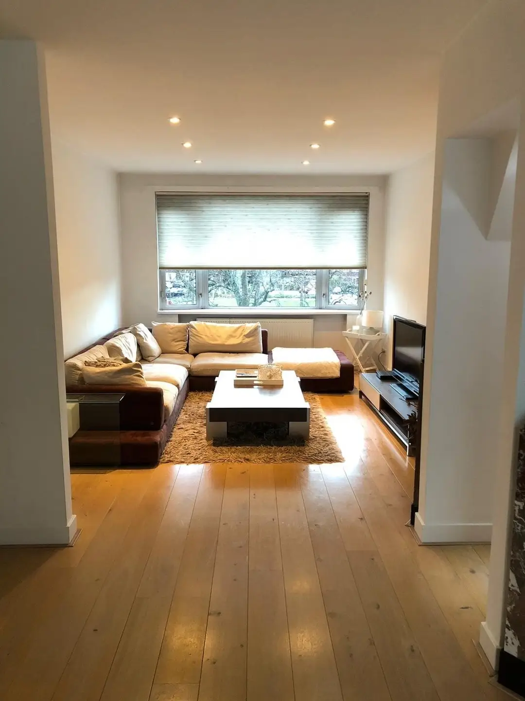 Foto #5 Appartement van Halewijnlaan Voorburg