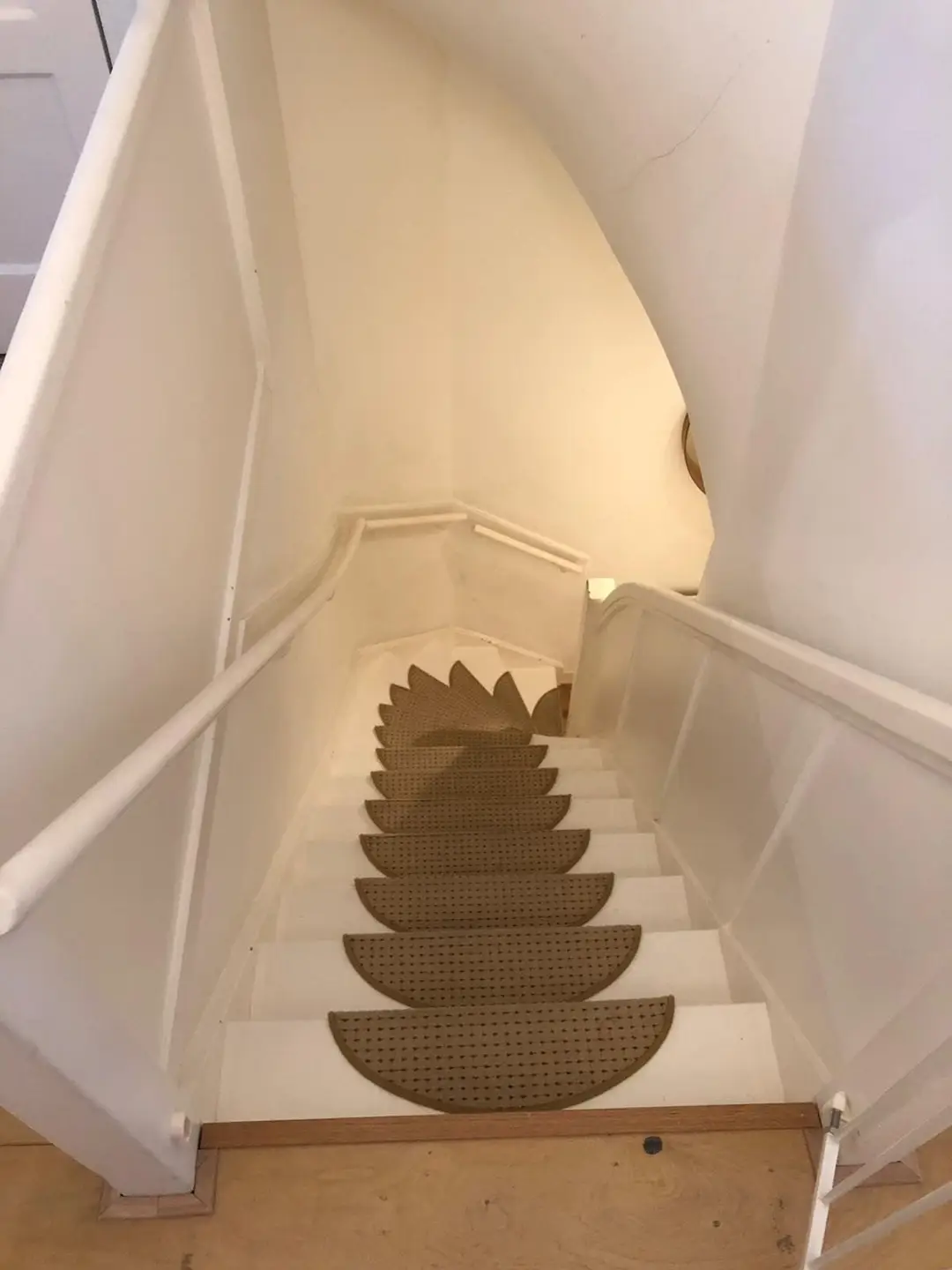 Foto #29 Appartement van Halewijnlaan Voorburg