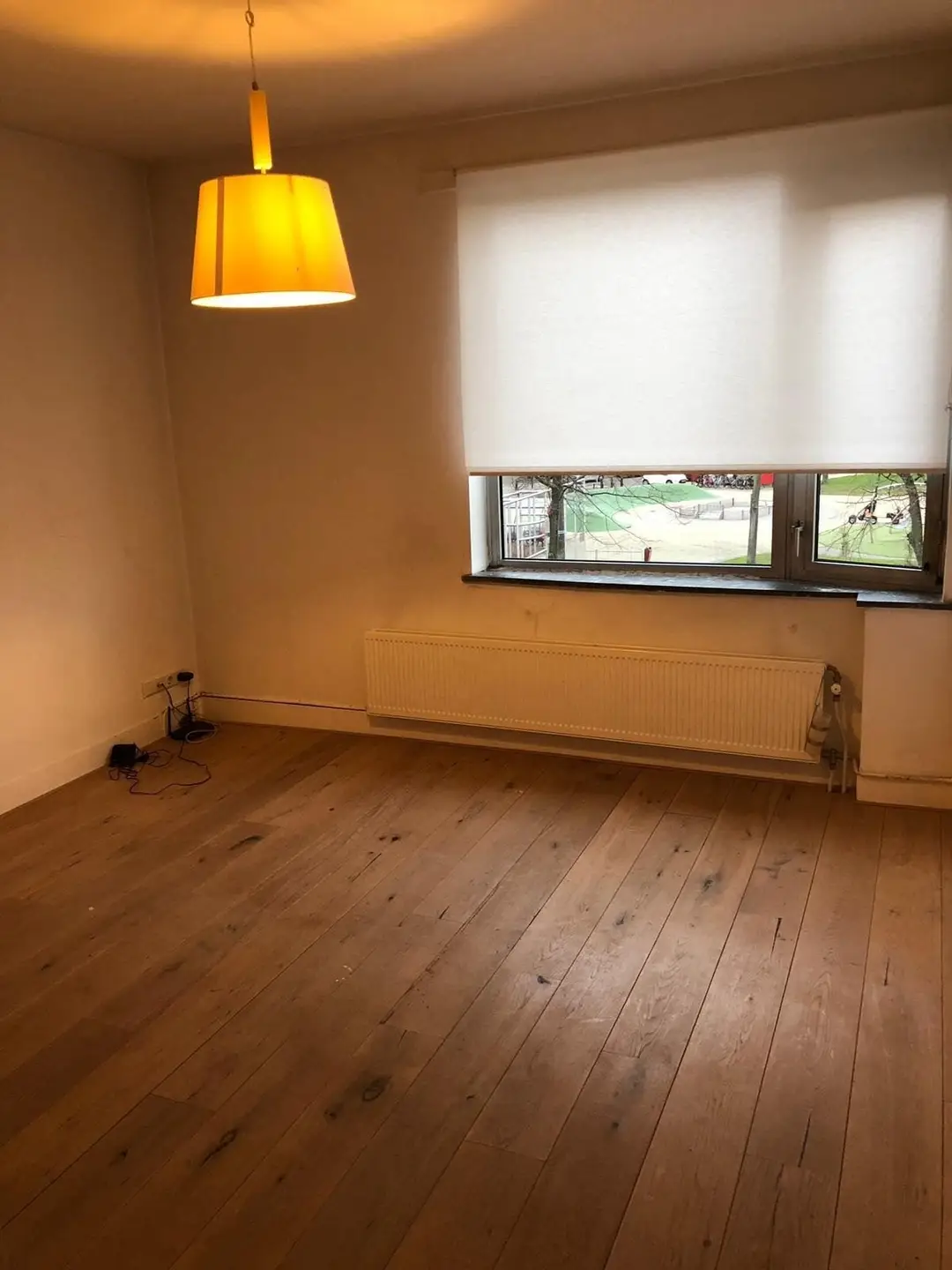 Foto #19 Appartement van Halewijnlaan Voorburg