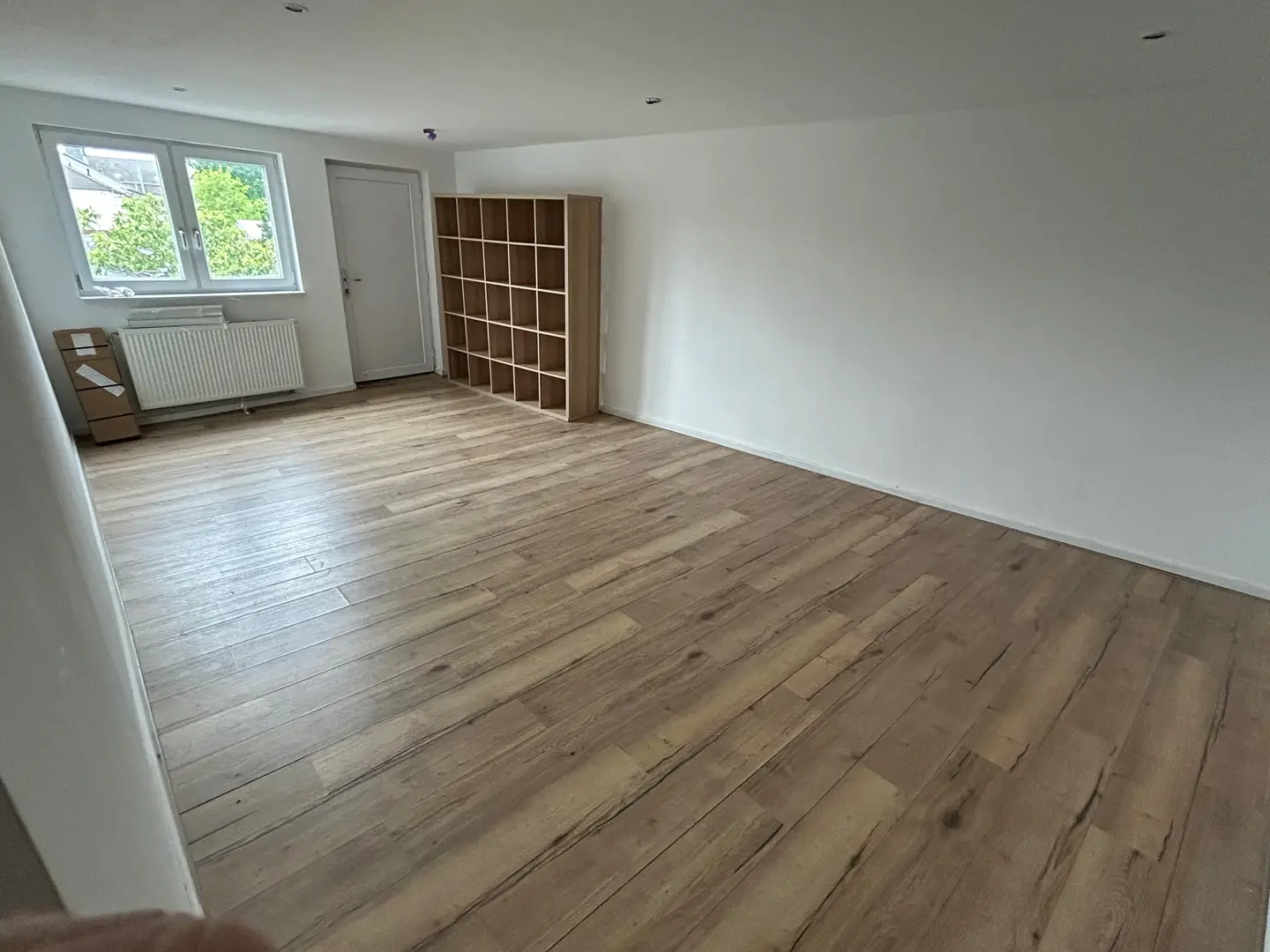 Foto #6 Huurwoning Kloosterraderstraat Kerkrade