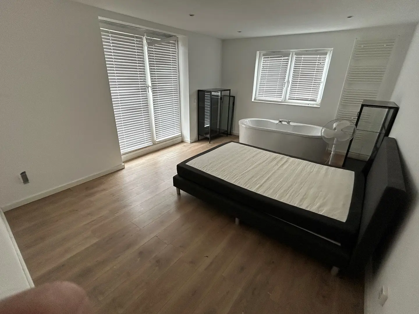 Foto #7 Huurwoning Kloosterraderstraat Kerkrade