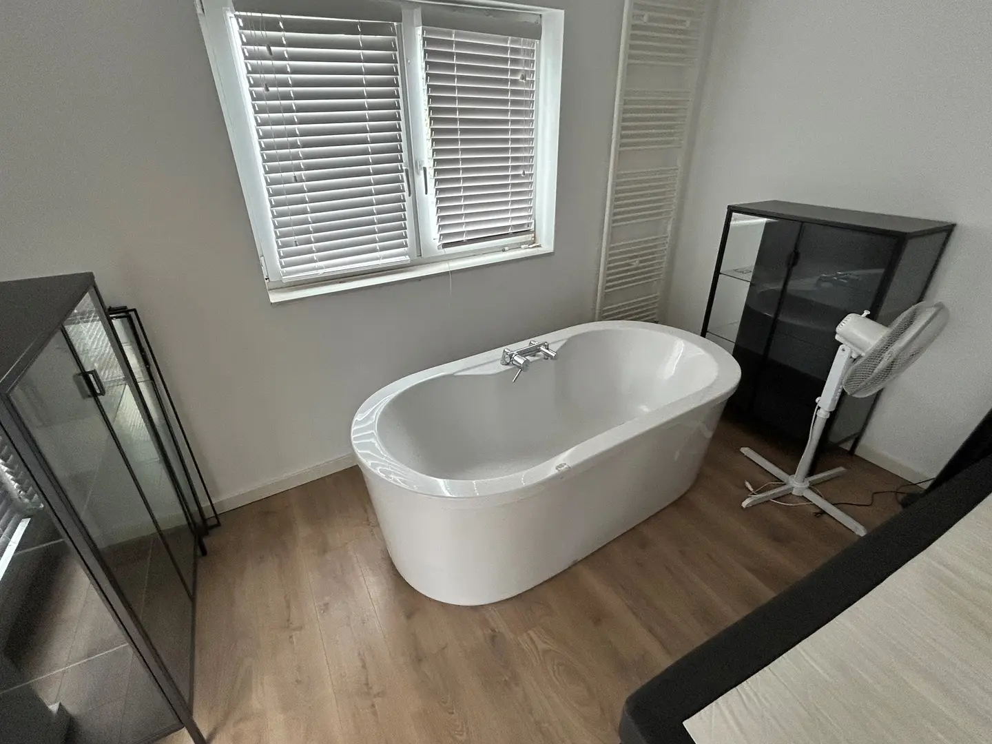 Foto #8 Huurwoning Kloosterraderstraat Kerkrade