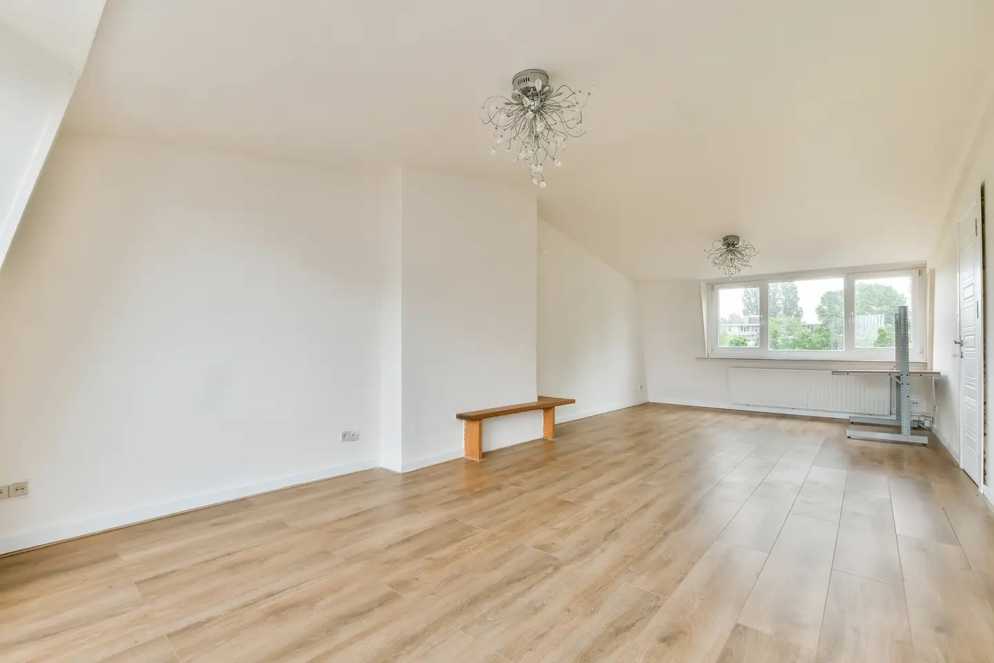 Foto #15 Huurwoning Sint Philipsland Amstelveen
