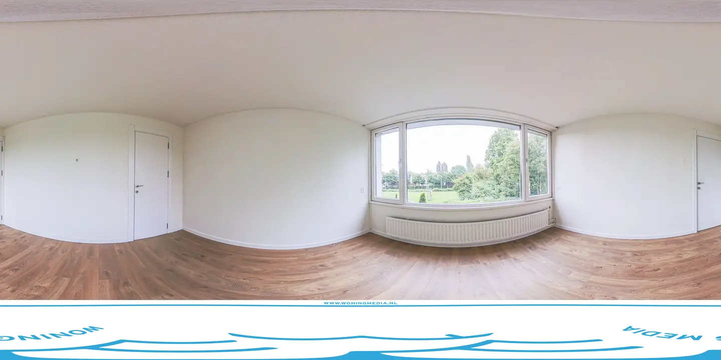 Foto #19 Huurwoning Sint Philipsland Amstelveen