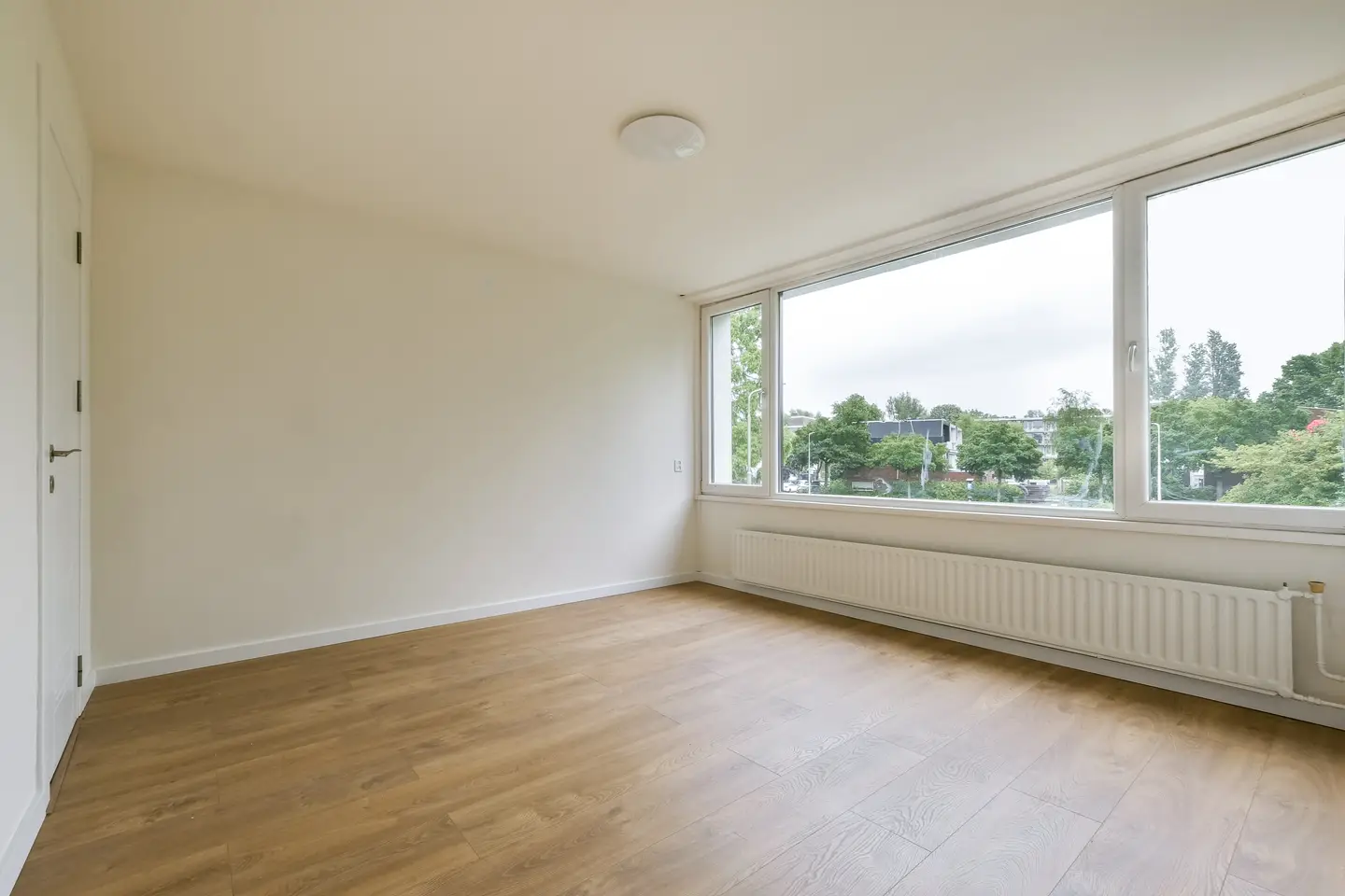Foto #11 Huurwoning Sint Philipsland Amstelveen