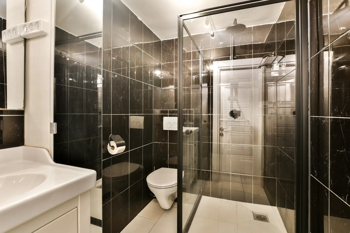Foto #9 Huurwoning Sint Philipsland Amstelveen