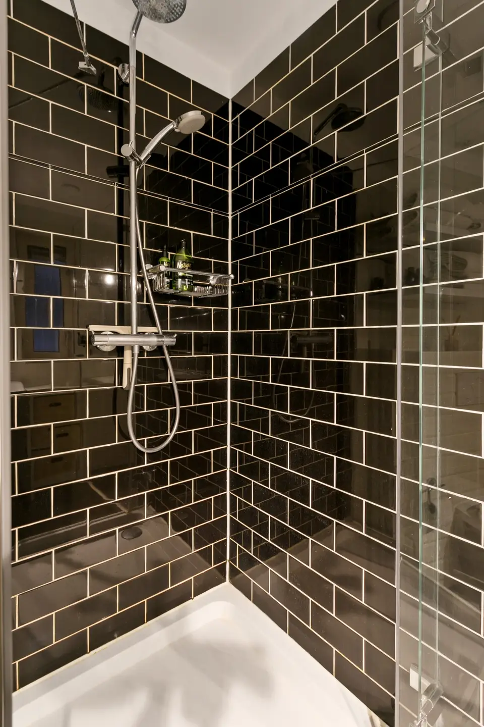 Foto #14 Appartement Korte Prinsengracht Amsterdam
