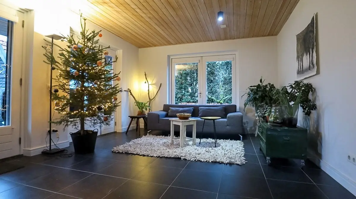 Foto #7 Huurwoning Provincialeweg Veldhoven