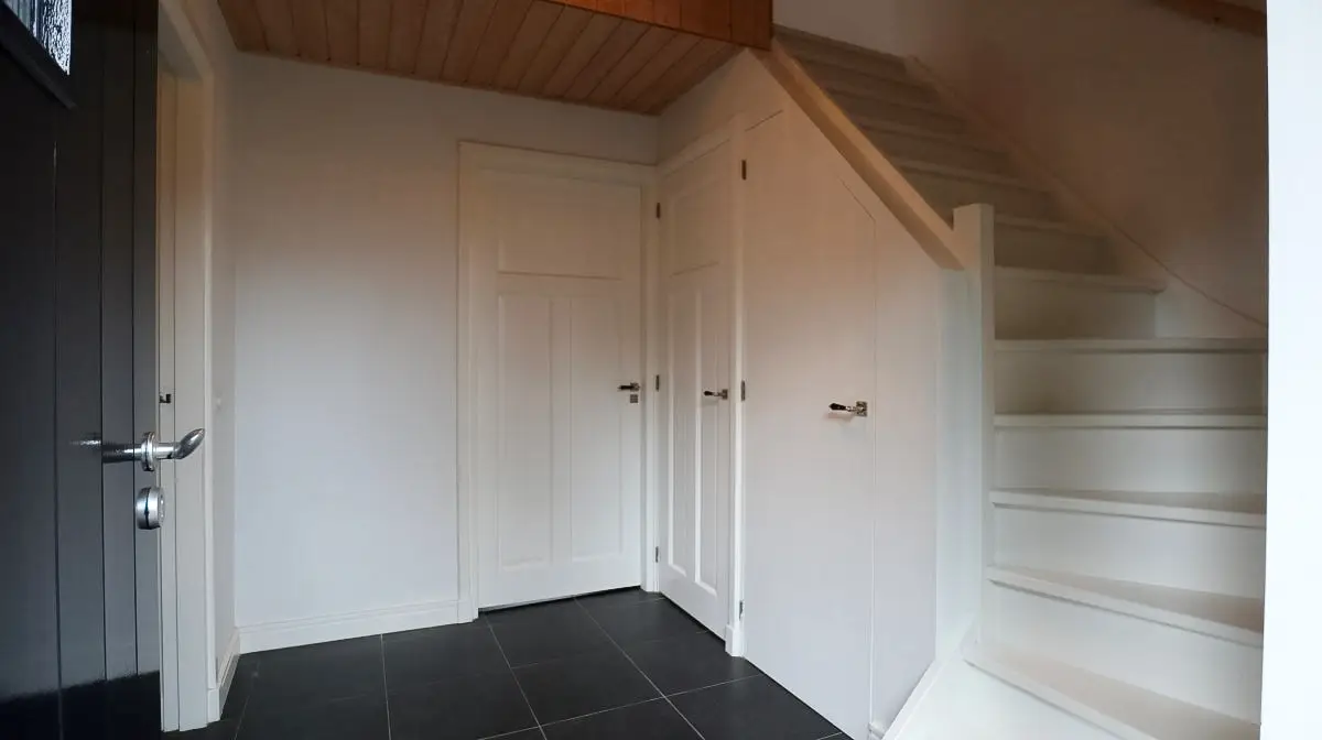 Foto #11 Huurwoning Provincialeweg Veldhoven