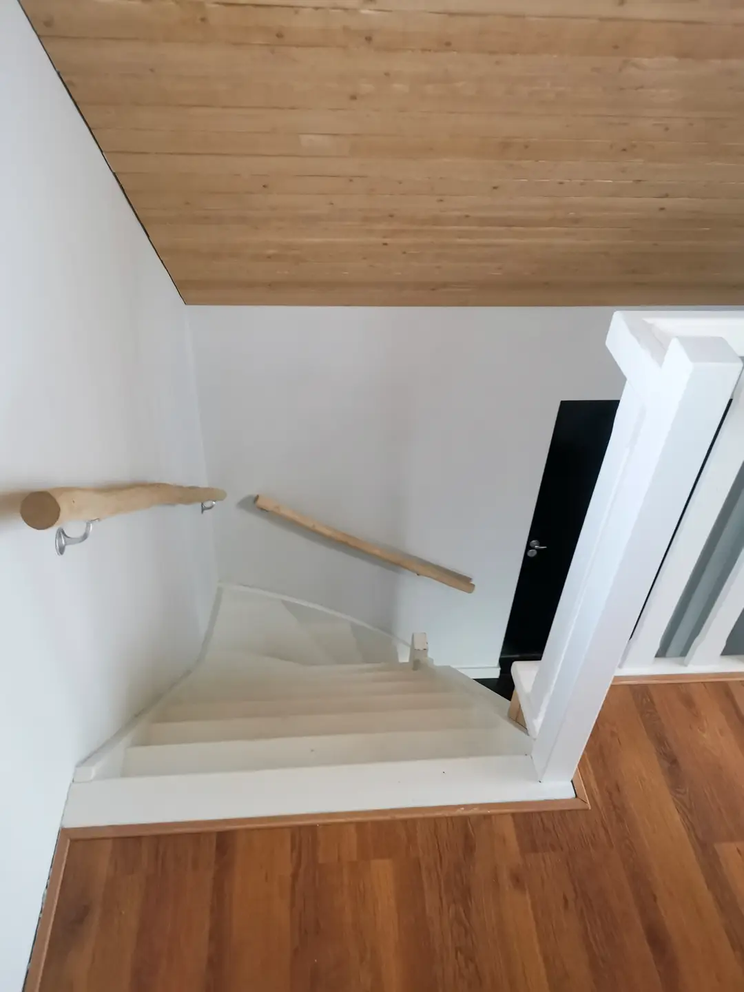 Foto #13 Huurwoning Provincialeweg Veldhoven