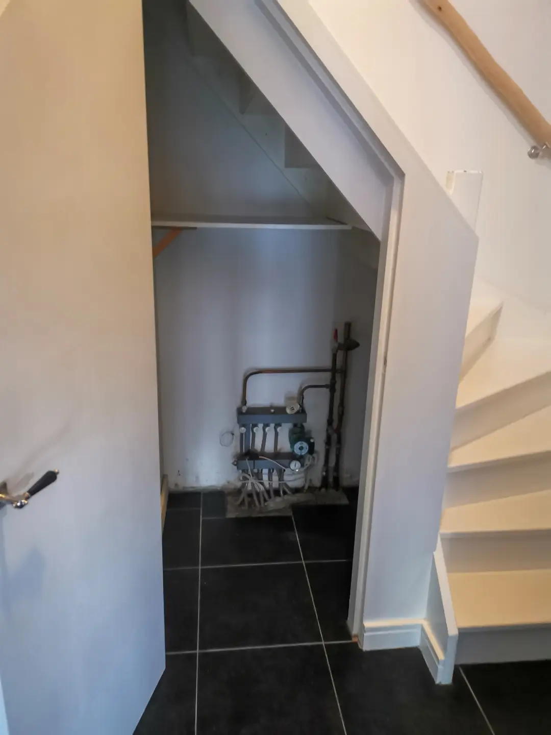 Foto #12 Huurwoning Provincialeweg Veldhoven