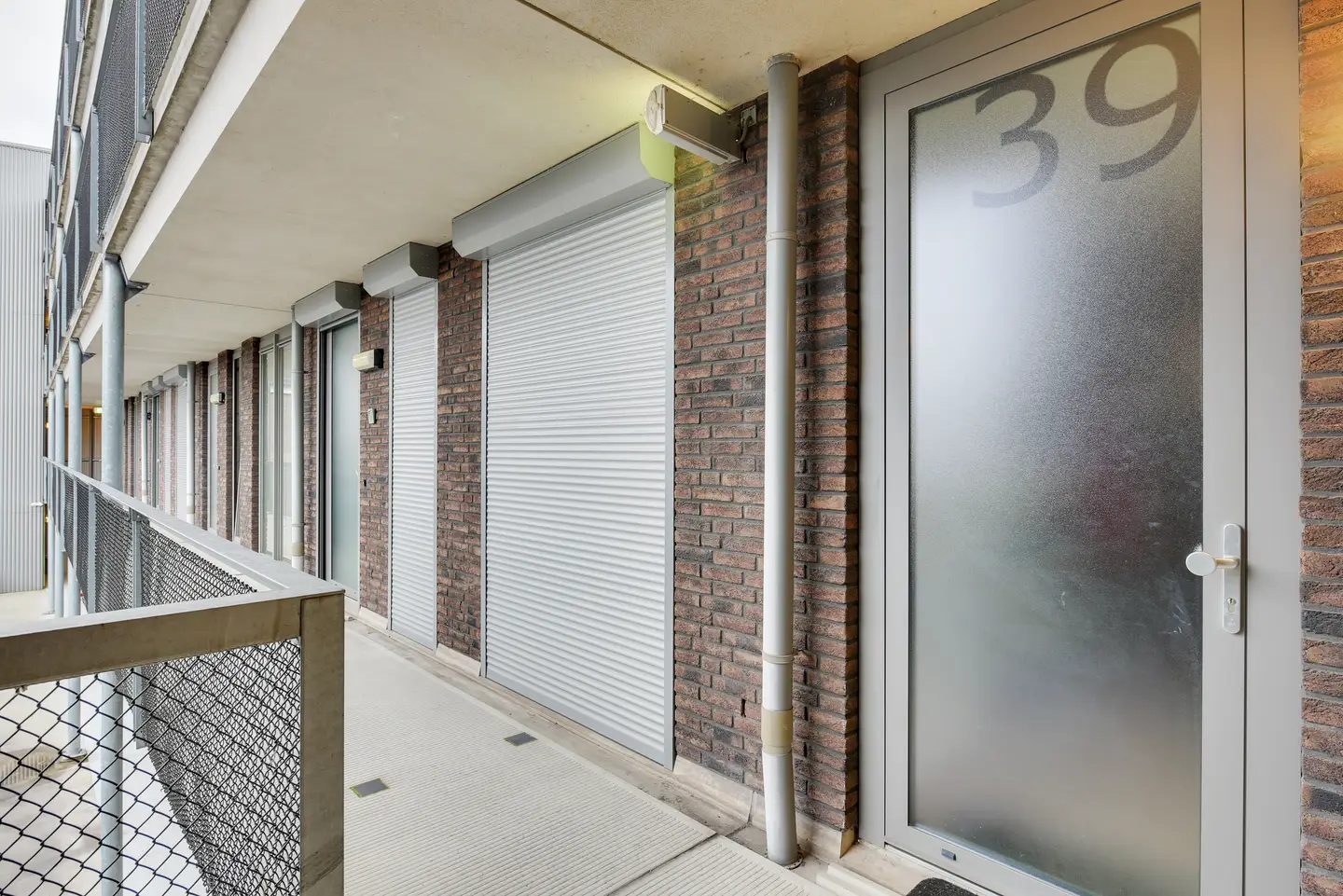 Foto #7 Appartement Kanaaldijk-Zuid Eindhoven