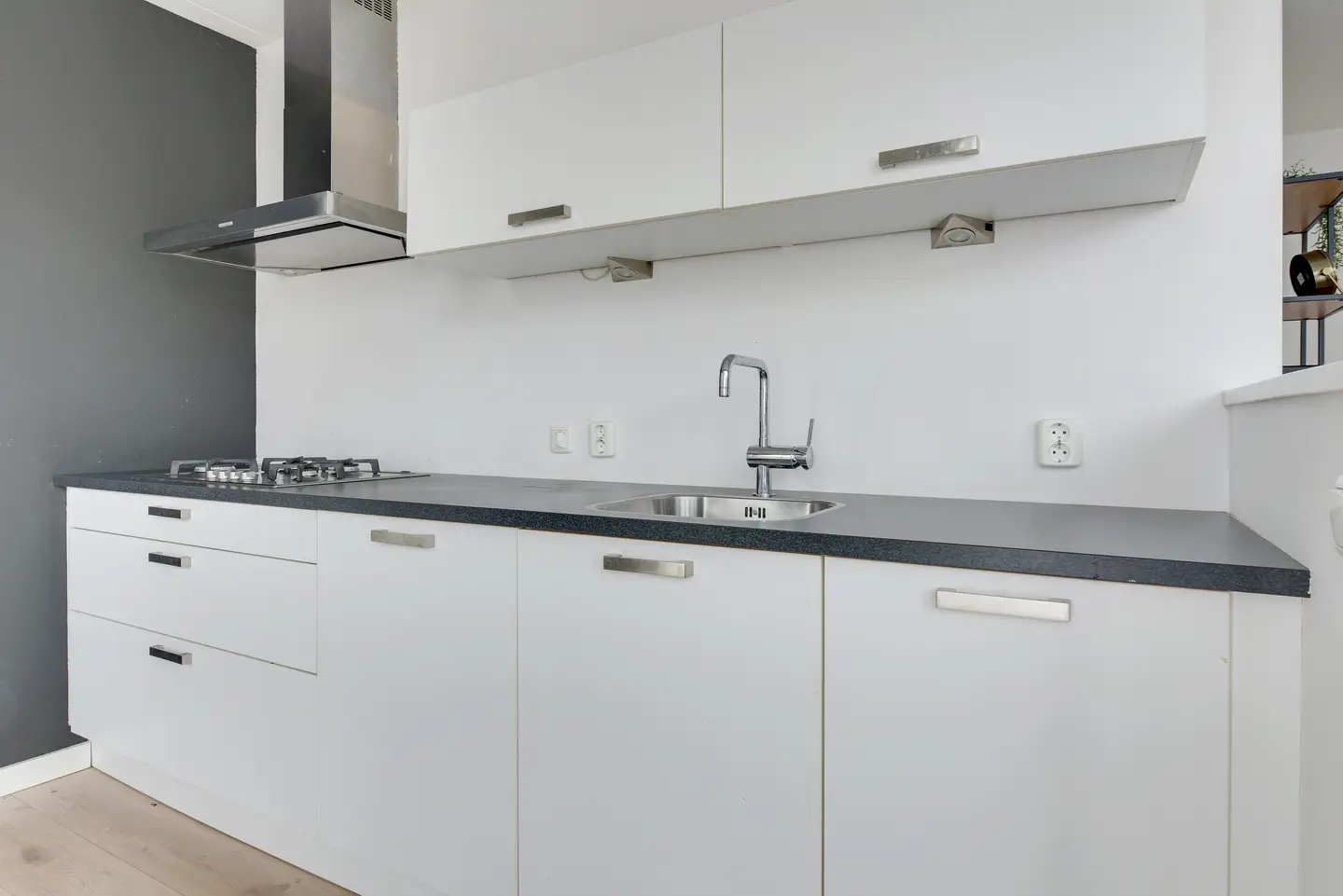 Foto #13 Appartement Kanaaldijk-Zuid Eindhoven