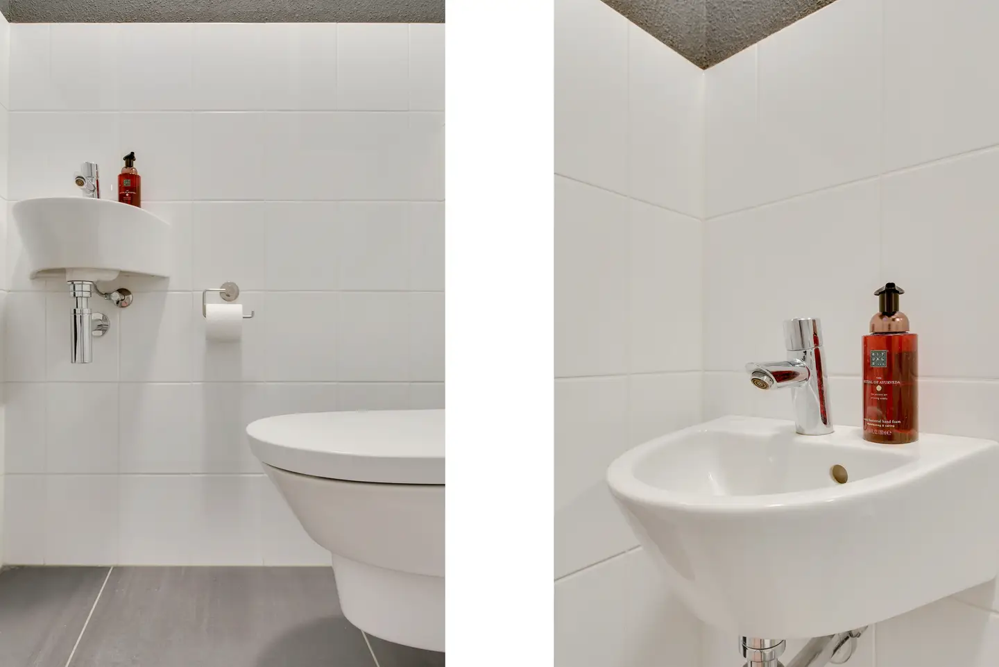 Foto #9 Appartement Kanaaldijk-Zuid Eindhoven