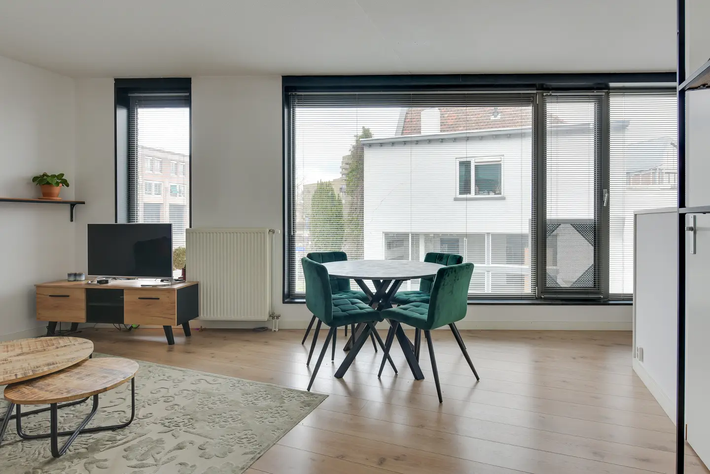 Foto #11 Appartement Kanaaldijk-Zuid Eindhoven
