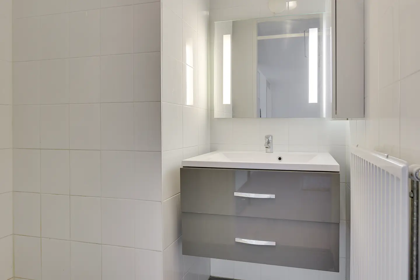 Foto #21 Appartement Kanaaldijk-Zuid Eindhoven