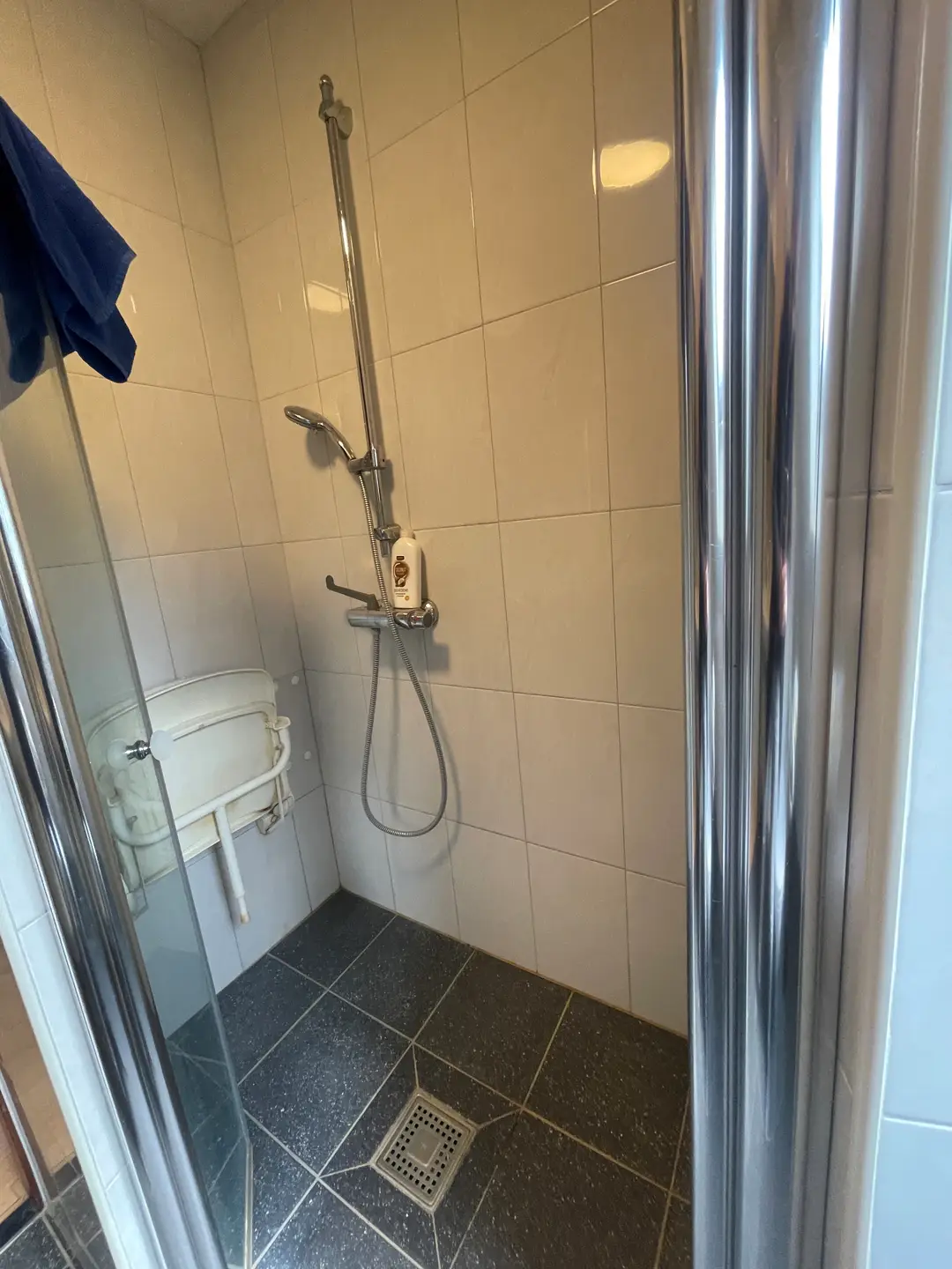 Foto #13 Appartement Lambertushof Schijndel
