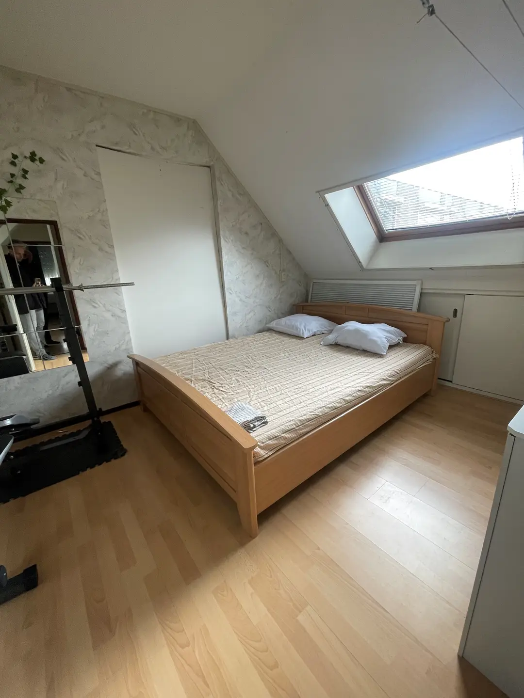 Foto #10 Appartement Lambertushof Schijndel